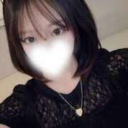 ヒメ日記 2025/09/06 18:40 投稿 ゆいみ Gossip girl成田店