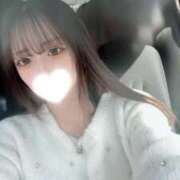 ヒメ日記 2025/09/07 00:46 投稿 ゆいみ Gossip girl成田店