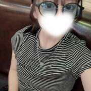 ヒメ日記 2025/09/07 18:19 投稿 ゆいみ Gossip girl成田店