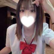 ヒメ日記 2025/09/07 20:01 投稿 ゆいみ Gossip girl成田店