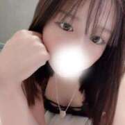 ヒメ日記 2025/09/08 13:42 投稿 ゆいみ Gossip girl成田店