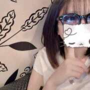 ヒメ日記 2025/09/08 18:37 投稿 ゆいみ Gossip girl成田店