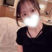 ヒメ日記 2025/09/23 18:43 投稿 ゆいみ Gossip girl成田店