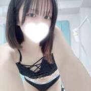 ヒメ日記 2025/09/23 20:02 投稿 ゆいみ Gossip girl成田店