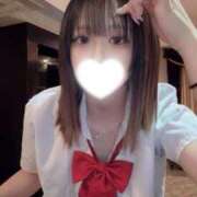 ヒメ日記 2025/09/23 21:15 投稿 ゆいみ Gossip girl成田店