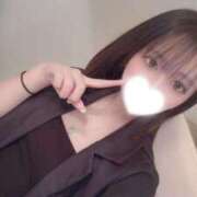 ゆいみ おま〇んこってずるいよね？ Gossip girl成田店