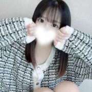 ヒメ日記 2025/12/21 17:09 投稿 ゆいみ Gossip girl成田店