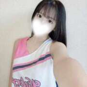 ヒメ日記 2025/12/22 18:31 投稿 ゆいみ Gossip girl成田店