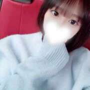 ゆいみ 内緒🙊 Gossip girl成田店