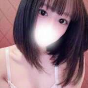 ゆいみ 5/17、13時～✨️ Gossip girl成田店