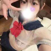 ヒメ日記 2026/05/17 19:29 投稿 ゆいみ Gossip girl成田店