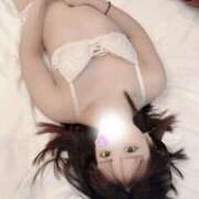 ヒメ日記 2026/07/15 14:40 投稿 ゆいみ Gossip girl成田店