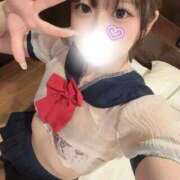ヒメ日記 2026/08/13 12:13 投稿 ゆいみ Gossip girl成田店