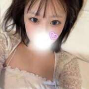 ヒメ日記 2026/09/12 11:28 投稿 ゆいみ Gossip girl成田店
