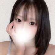 ヒメ日記 2026/09/12 18:02 投稿 ゆいみ Gossip girl成田店
