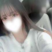 ヒメ日記 2026/09/12 23:45 投稿 ゆいみ Gossip girl成田店