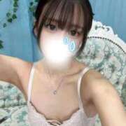 ヒメ日記 2026/09/13 17:16 投稿 ゆいみ Gossip girl成田店