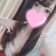 ヒメ日記 2025/07/11 00:00 投稿 くらげ プロフィール 京都店