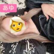 ヒメ日記 2025/12/18 15:05 投稿 あゆ 大宮人妻デリヘル～大人の事情～