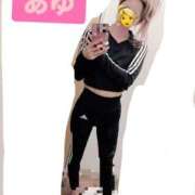 ヒメ日記 2026/01/07 22:35 投稿 あゆ 大宮人妻デリヘル～大人の事情～