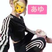 ヒメ日記 2026/01/08 19:05 投稿 あゆ 大宮人妻デリヘル～大人の事情～