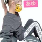 ヒメ日記 2026/01/09 05:25 投稿 あゆ 大宮人妻デリヘル～大人の事情～