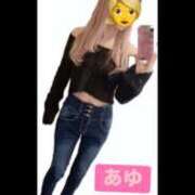 ヒメ日記 2026/01/10 15:25 投稿 あゆ 大宮人妻デリヘル～大人の事情～