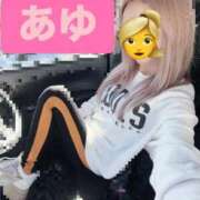 ヒメ日記 2026/01/13 06:55 投稿 あゆ 大宮人妻デリヘル～大人の事情～