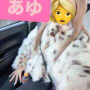 ヒメ日記 2026/01/13 09:45 投稿 あゆ 大宮人妻デリヘル～大人の事情～