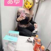 ヒメ日記 2026/01/13 10:15 投稿 あゆ 大宮人妻デリヘル～大人の事情～