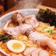 ヒメ日記 2026/01/13 10:45 投稿 あゆ 大宮人妻デリヘル～大人の事情～