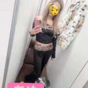 ヒメ日記 2026/01/13 13:55 投稿 あゆ 大宮人妻デリヘル～大人の事情～