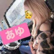 ヒメ日記 2026/01/14 12:24 投稿 あゆ 大宮人妻デリヘル～大人の事情～