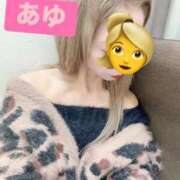 ヒメ日記 2026/01/15 21:38 投稿 あゆ 大宮人妻デリヘル～大人の事情～