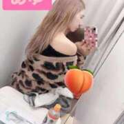 ヒメ日記 2026/01/16 10:48 投稿 あゆ 大宮人妻デリヘル～大人の事情～