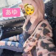 ヒメ日記 2026/01/16 13:35 投稿 あゆ 大宮人妻デリヘル～大人の事情～