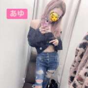 ヒメ日記 2026/01/16 14:25 投稿 あゆ 大宮人妻デリヘル～大人の事情～