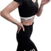 ヒメ日記 2026/01/21 14:15 投稿 あゆ 大宮人妻デリヘル～大人の事情～