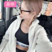ヒメ日記 2026/01/21 19:45 投稿 あゆ 大宮人妻デリヘル～大人の事情～