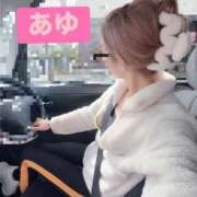 ヒメ日記 2026/01/22 18:45 投稿 あゆ 大宮人妻デリヘル～大人の事情～