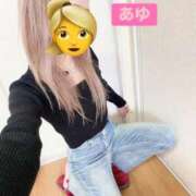 ヒメ日記 2026/01/23 14:25 投稿 あゆ 大宮人妻デリヘル～大人の事情～