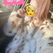 ヒメ日記 2026/01/24 07:15 投稿 あゆ 大宮人妻デリヘル～大人の事情～