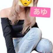 ヒメ日記 2026/01/24 09:35 投稿 あゆ 大宮人妻デリヘル～大人の事情～