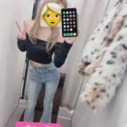 ヒメ日記 2026/01/24 10:50 投稿 あゆ 大宮人妻デリヘル～大人の事情～