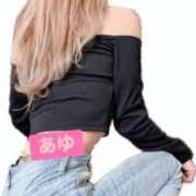 ヒメ日記 2026/01/24 20:05 投稿 あゆ 大宮人妻デリヘル～大人の事情～