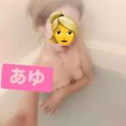 ヒメ日記 2026/01/25 19:06 投稿 あゆ 大宮人妻デリヘル～大人の事情～