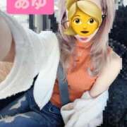 ヒメ日記 2026/01/29 10:05 投稿 あゆ 大宮人妻デリヘル～大人の事情～