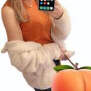 ヒメ日記 2026/01/29 13:25 投稿 あゆ 大宮人妻デリヘル～大人の事情～