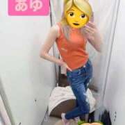 ヒメ日記 2026/01/29 19:05 投稿 あゆ 大宮人妻デリヘル～大人の事情～