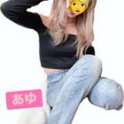 ヒメ日記 2026/01/30 19:25 投稿 あゆ 大宮人妻デリヘル～大人の事情～